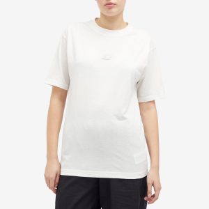 New Balance Hoops On Court T-Shirt