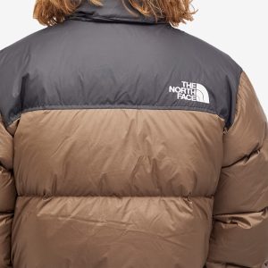 The North Face 1996 Retro Nuptse Jacket