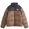 The North Face 1996 Retro Nuptse Jacket