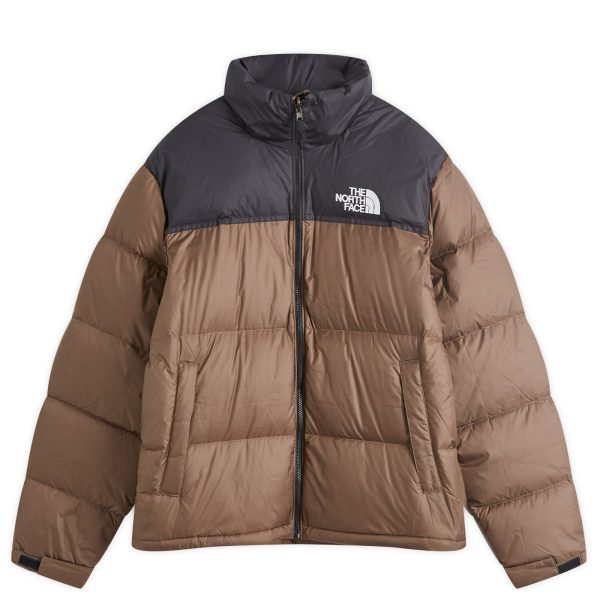 The North Face 1996 Retro Nuptse Jacket