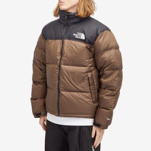 The North Face 1996 Retro Nuptse Jacket