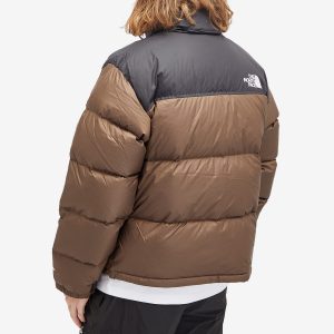 The North Face 1996 Retro Nuptse Jacket