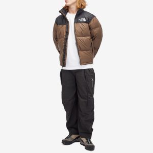 The North Face 1996 Retro Nuptse Jacket