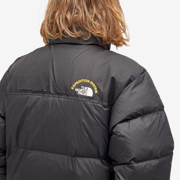 The North Face Expedition 1996 Retro Nuptse Jacket