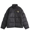 The North Face Expedition 1996 Retro Nuptse Jacket