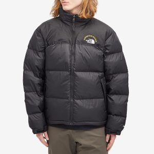 The North Face Expedition 1996 Retro Nuptse Jacket