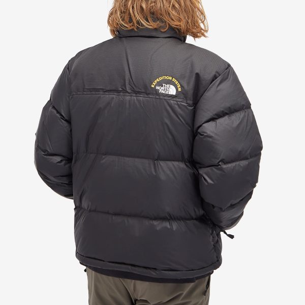 The North Face Expedition 1996 Retro Nuptse Jacket