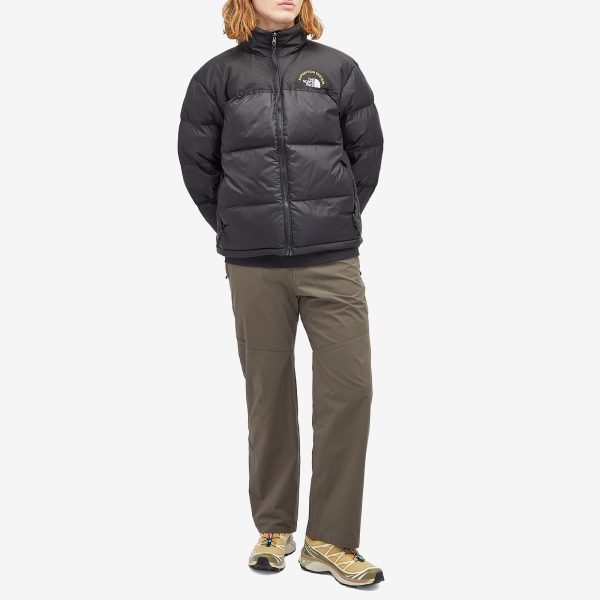 The North Face Expedition 1996 Retro Nuptse Jacket