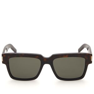 Saint Laurent SL 732 Sunglasses