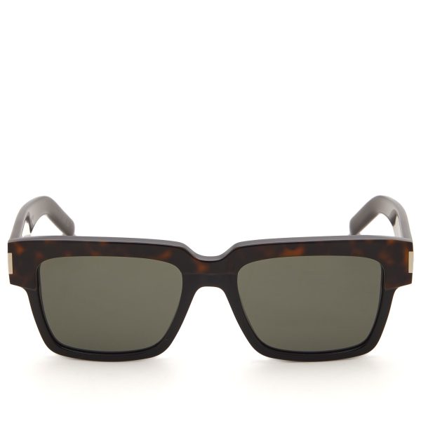 Saint Laurent SL 732 Sunglasses