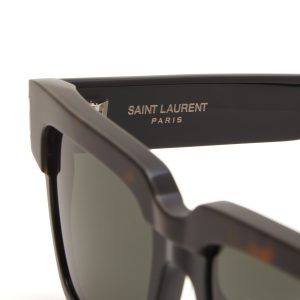 Saint Laurent SL 732 Sunglasses