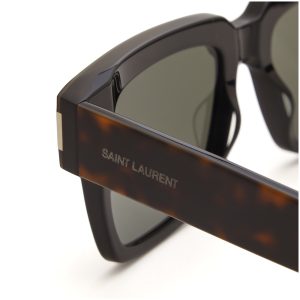 Saint Laurent SL 732 Sunglasses