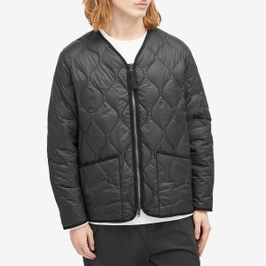 Taion Reversible Vetjan Down Jacket