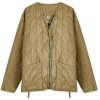 Taion Reversible Vetjan Down Jacket