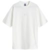 New Balance Hoops On Court T-Shirt