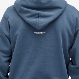 Neighborhood Classic Hoodie