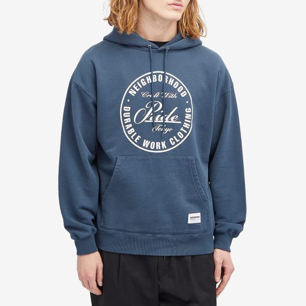 Neighborhood Classic Hoodie