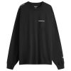 Neighborhood LS-8 Long Sleeve T-Shirt