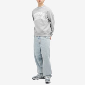 Billionaire Boys Club Arch Logo Sweatshirt