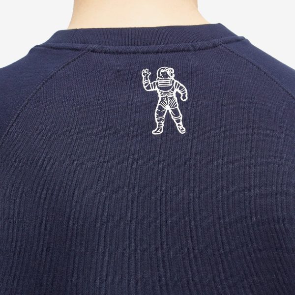 Billionaire Boys Club Arch Logo Sweatshirt