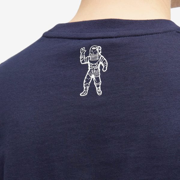 Billionaire Boys Club Arch Logo T-Shirt