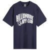 Billionaire Boys Club Arch Logo T-Shirt