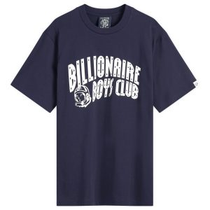 Billionaire Boys Club Arch Logo T-Shirt