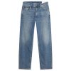 Rag & Bone Fit 4 Straight Leg Jeans