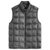 Montbell Superior Down Vest