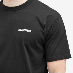 Neighborhood SS-2 T-shirt