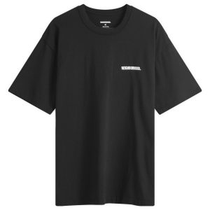 Neighborhood SS-2 T-shirt