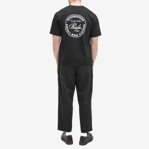 Neighborhood SS-2 T-shirt