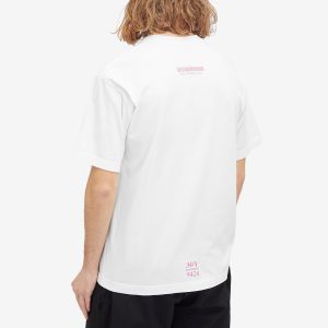 Neighborhood SS-10 T-Shirt