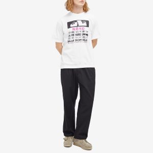 Neighborhood SS-10 T-Shirt