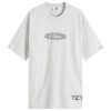 AAPE Racing T-Shirt