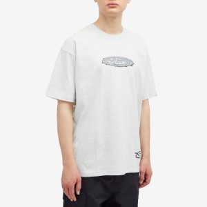 AAPE Racing T-Shirt