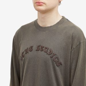 Acne Studios T-Shirt