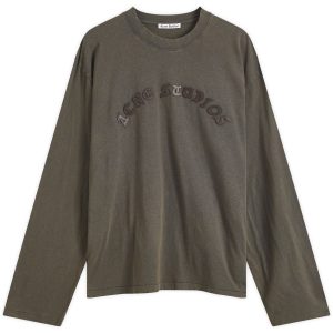 Acne Studios T-Shirt