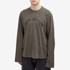 Acne Studios T-Shirt