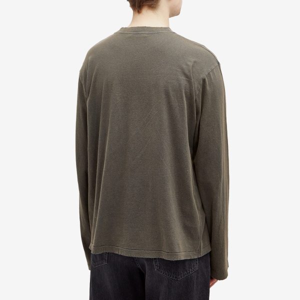 Acne Studios T-Shirt