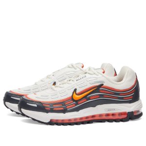 Nike Air Max Tl 2.5 Sneaker