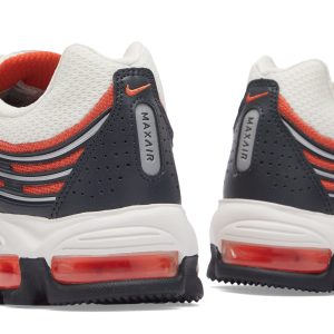 Nike Air Max Tl 2.5 Sneaker