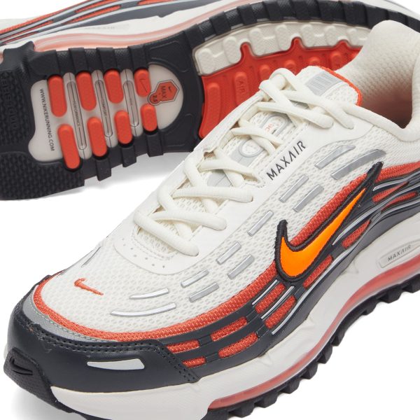 Nike Air Max Tl 2.5 Sneaker