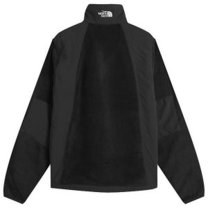 The North Face 2000 Polar Sun Fleece Jacket