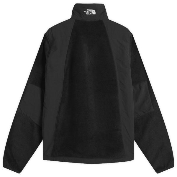 The North Face 2000 Polar Sun Fleece Jacket