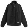 The North Face 2000 Polar Sun Fleece Jacket