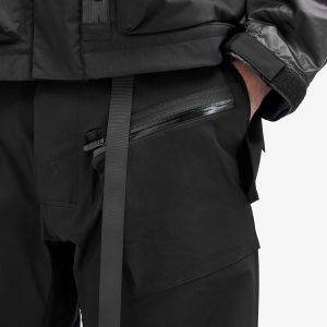 Acronym Schoeller® Dryskin™ Cargo Vent Pants