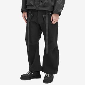 Acronym Schoeller® Dryskin™ Cargo Vent Pants