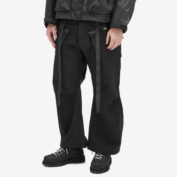 Acronym Schoeller® Dryskin™ Cargo Vent Pants