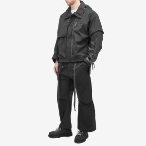 Acronym Schoeller® Dryskin™ Cargo Vent Pants